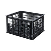 Basil - Crate (Front/Rear) Baskets _ Unite - B1keparts.com